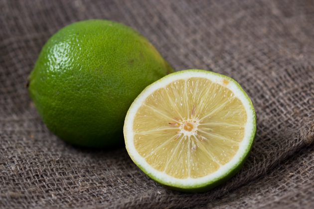 베르가못 (Bergamot), 버가못