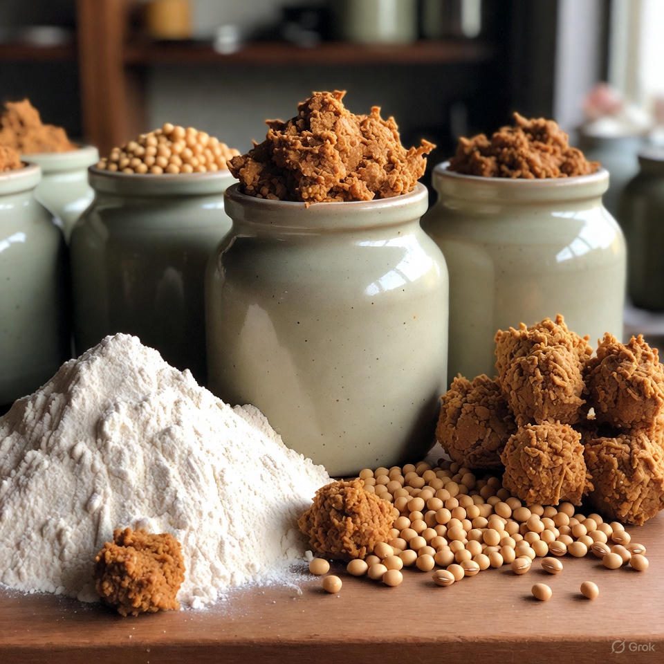 첨면장_만드는_법