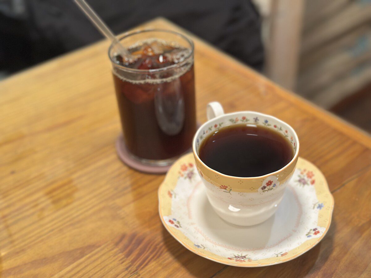 마티스커피 케냐 브라질 핸드드립 커피