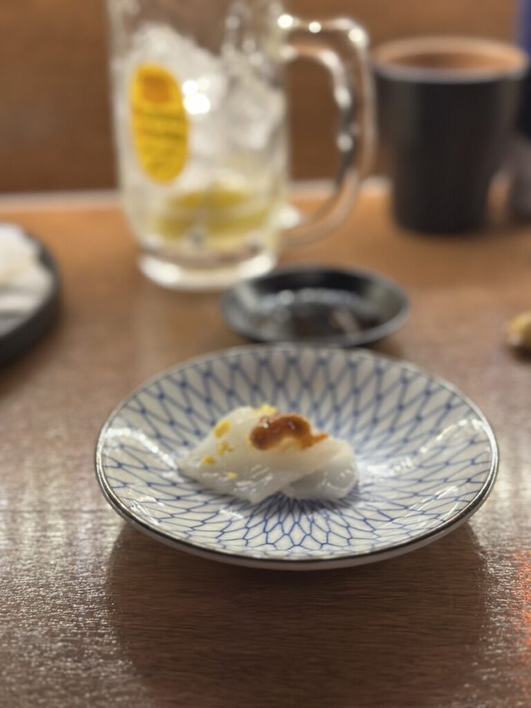 [서울/봉천] 현대시장 속 숨은 맛집 '츠키노야' count(title)%, 츠키노야32