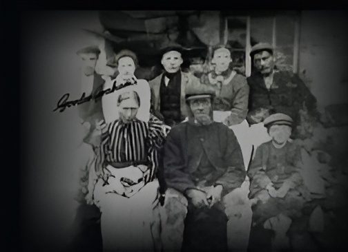 블랙보틀 제작자들