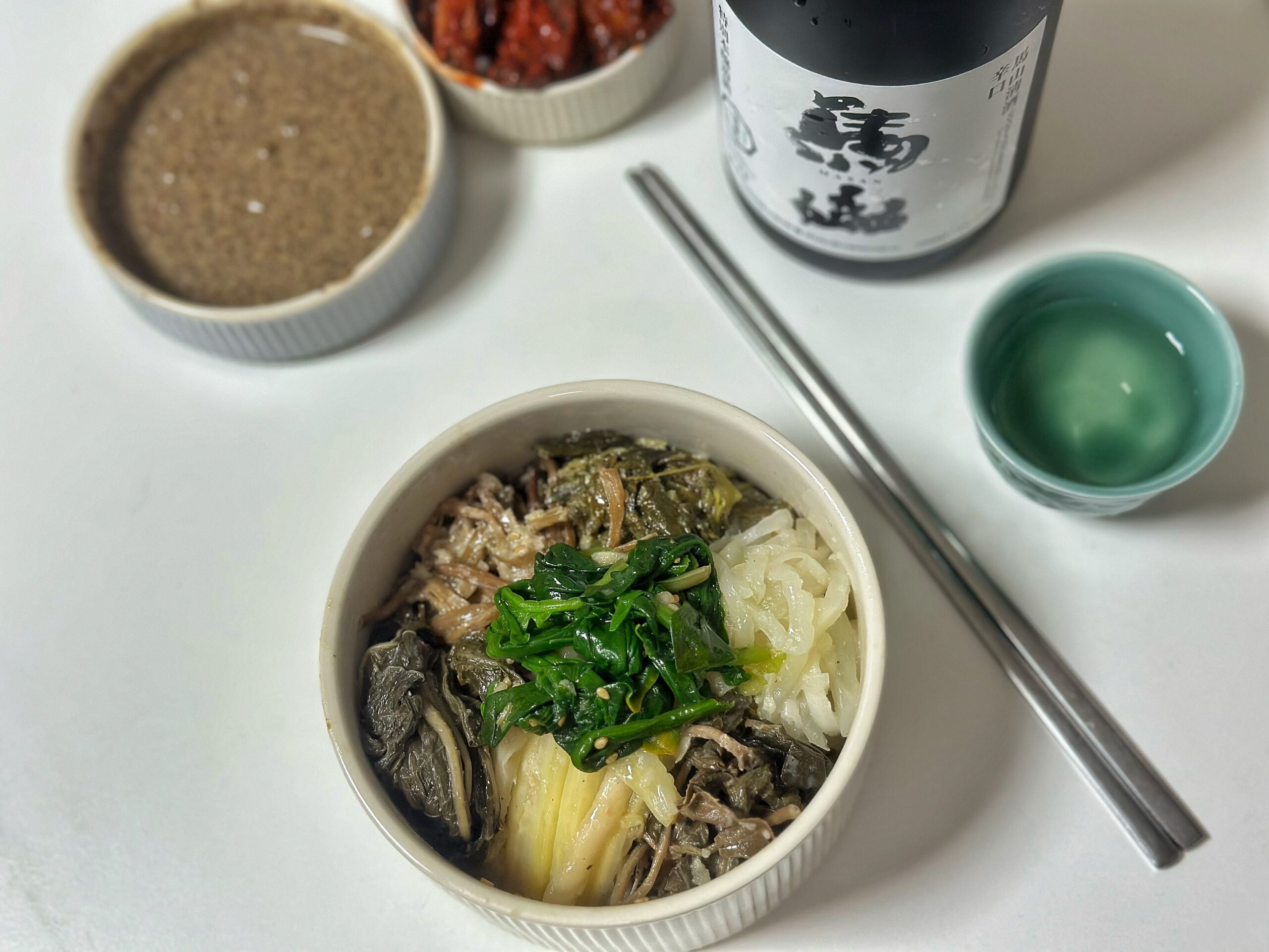 26.03.xx 의 기록 count(title)%, 보름나물과 오곡밥 scaled