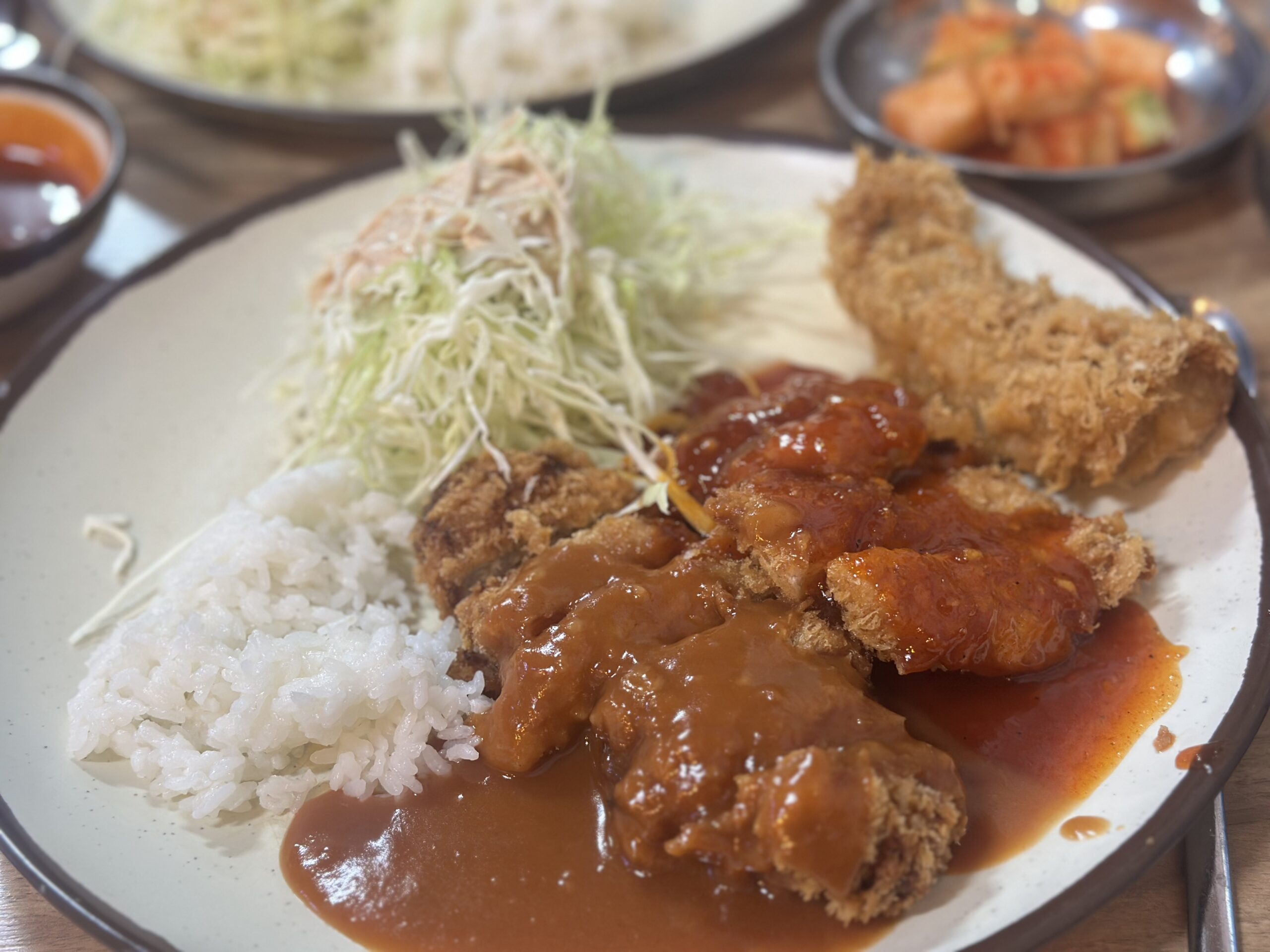 26.03.xx 의 기록 count(title)%, 봉이 모듬까스 scaled