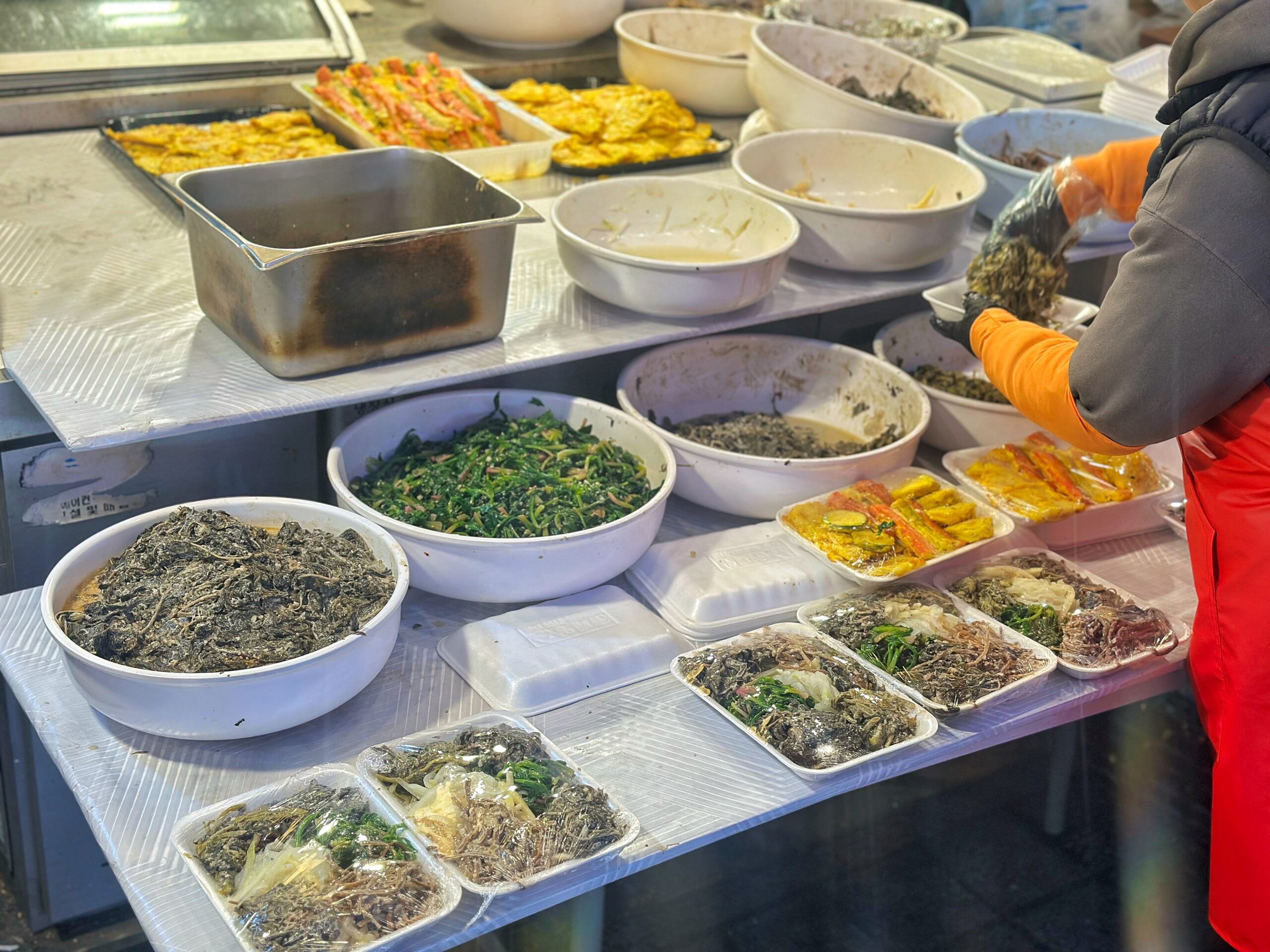 26.03.xx 의 기록 count(title)%, 정월 대보름 보름나물 scaled