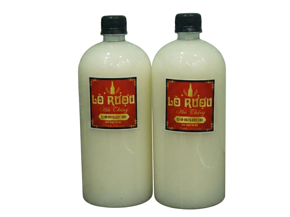 막걸리는 어떤 술? 동동주와의 차이와 다른 나라의 비슷한 술들 — 칼로리와 영양성분, 효능까지 총 정리 count(title)%, 루어이 넙