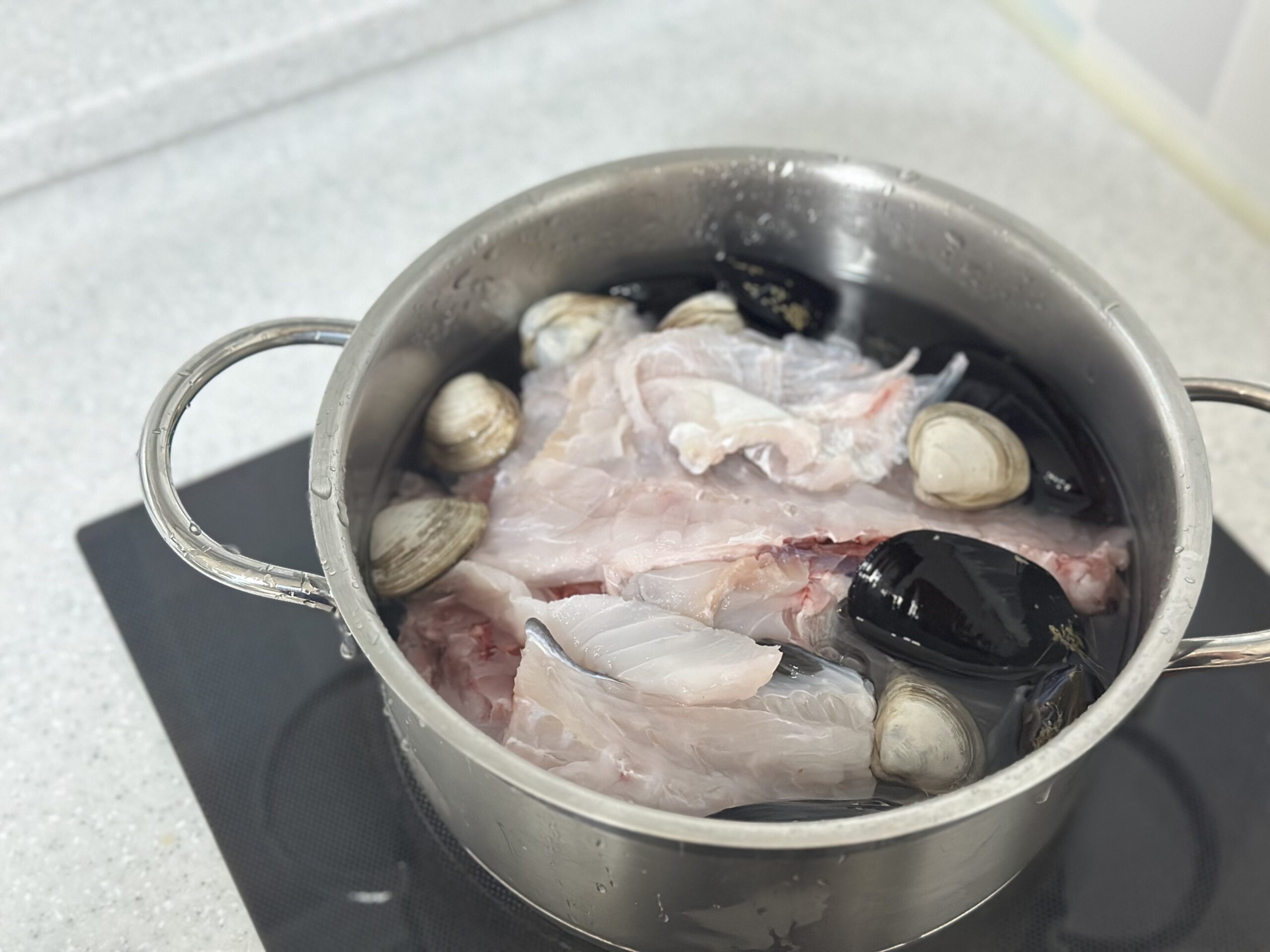 전북 부안, 뚜벅이 여행기 1박 2일 코스 [26.03.28 - 26.03.29] 70