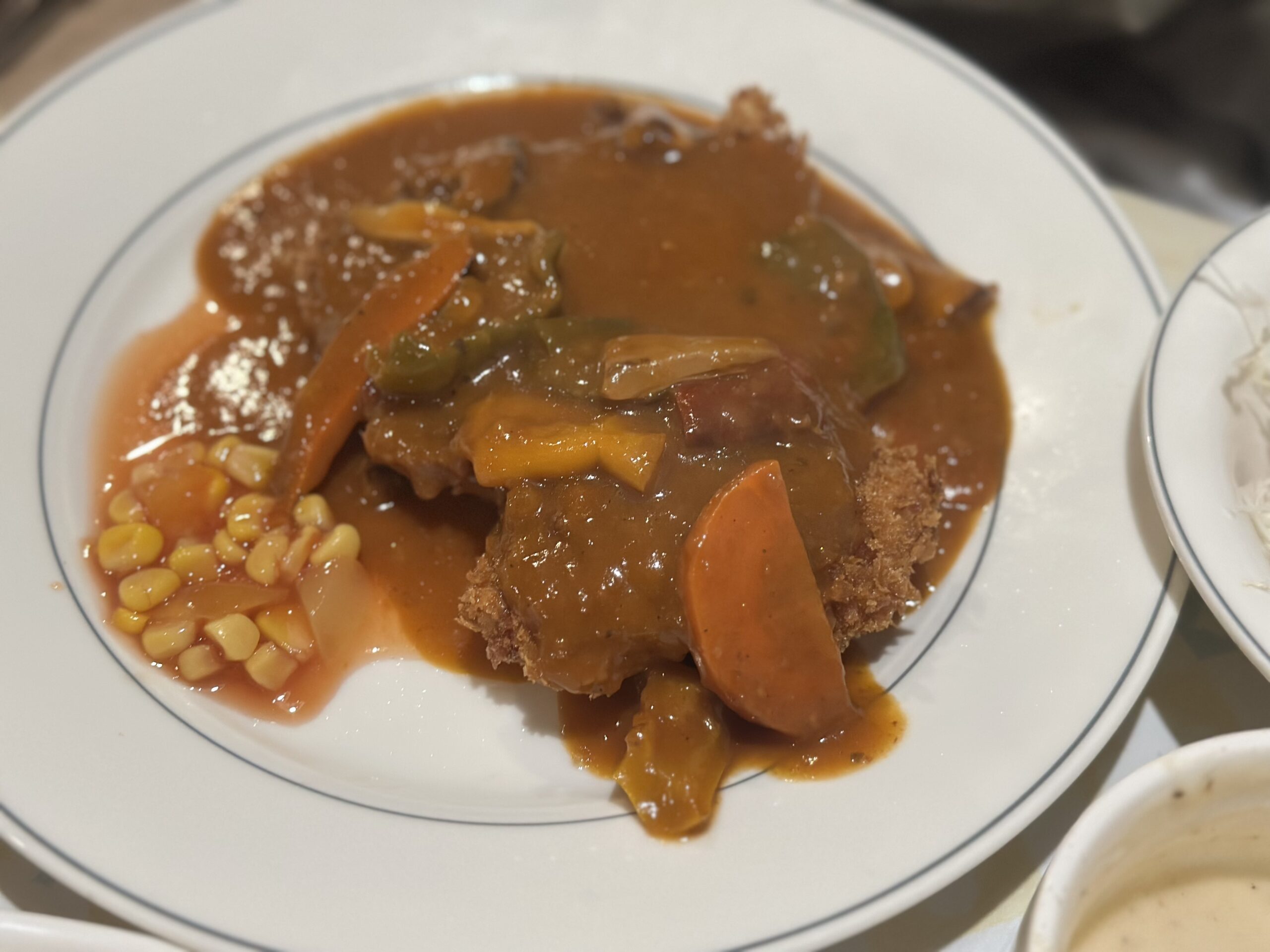 전북 부안, 뚜벅이 여행기 1박 2일 코스 [26.03.28 - 26.03.29] 107