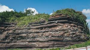 제주 북서쪽 가볼만한 곳, 애월,협재,한경 숨은 명소 총 정리 count(title)%, 수월봉