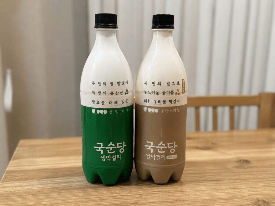 막걸리 종류 총 정리 | 지역별 팔도 막걸리와 생막걸리·살균막걸리, 단양주·이양주·삼양주부터 쌀·밀·찹쌀 막걸리까지 count(title)%, 생막걸리 vs 살균막걸리