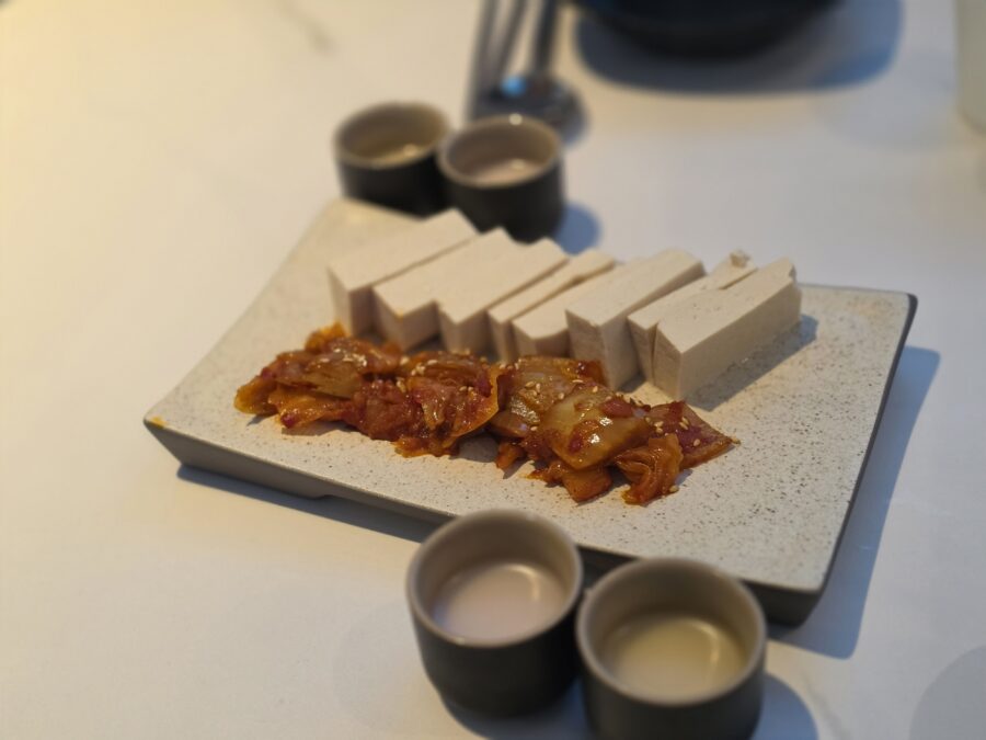 [서울/서울대입구] 드렁큰 8도 – 서울대 입구 전통주 한식 주점 술집 맛집 count(title)%, unnamed file scaled