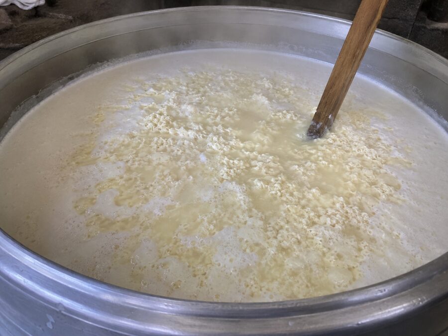 맛있는 두부 이야기 : 한국, 중국, 일본 두부의 차이, 유통기한과 보관법 총 정리 count(title)%, 두부 커드 scaled