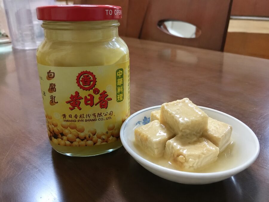 두부의 종류, 중국편 : 건두부와 발효 두부, 두부피, 푸주, 취두부, 모두부, 부유, 두부간 count(title)%, 부유 scaled