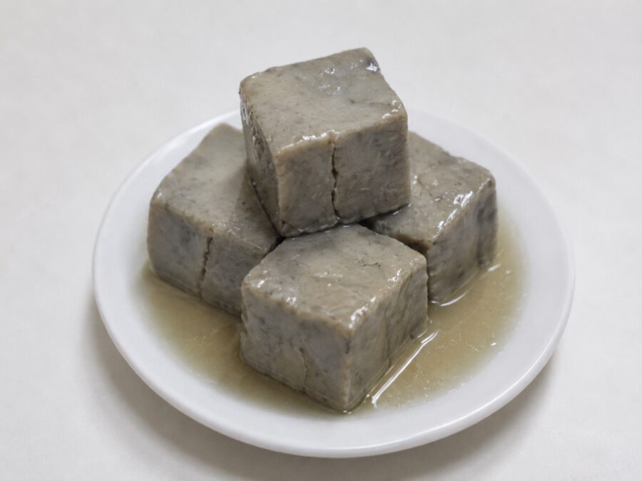 두부의 종류, 중국편 : 건두부와 발효 두부, 두부피, 푸주, 취두부, 모두부, 부유, 두부간 count(title)%, 취두부 scaled
