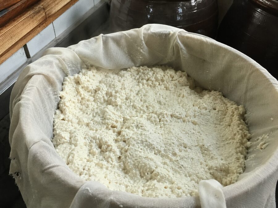 두부의 종류, 한국편 : 순두부, 연두부, 모두부의 차이와 강릉 초당순두부와 제주 둠비까지 count(title)%, 콩비지 scaled