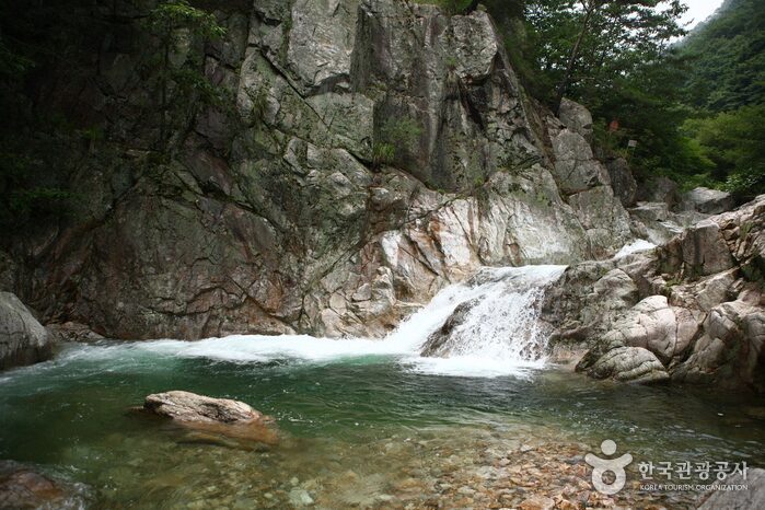 경기 양평 가볼만한 곳, 여행 숨은 명소 여행지 BEST 7+ 총 정리 count(title)%, image 1