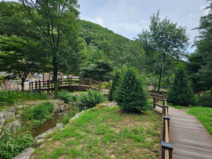 경기 양평 가볼만한 곳, 여행 숨은 명소 여행지 BEST 7+ 총 정리 count(title)%, image 5 scaled