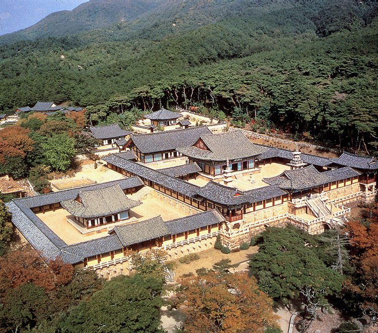 경북 경주 가볼만한 곳, 여행 숨은 명소 여행지 BEST 7+ 총 정리 count(title)%, 경주 불국사