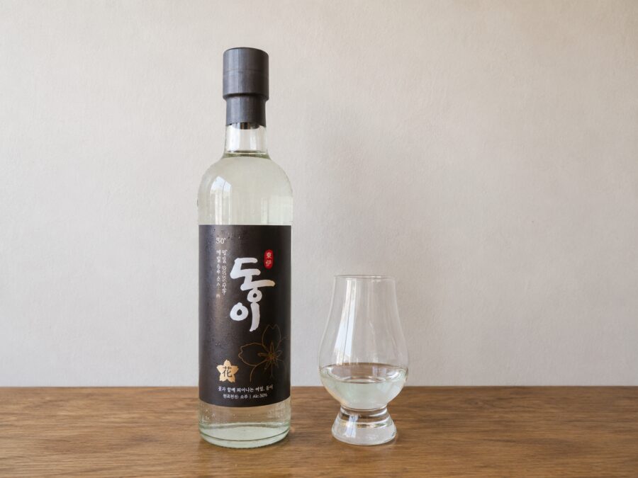 경기 양평, 전통주와 지역 술 양조장 총 정리 count(title)%, 메밀 소주 동이 scaled