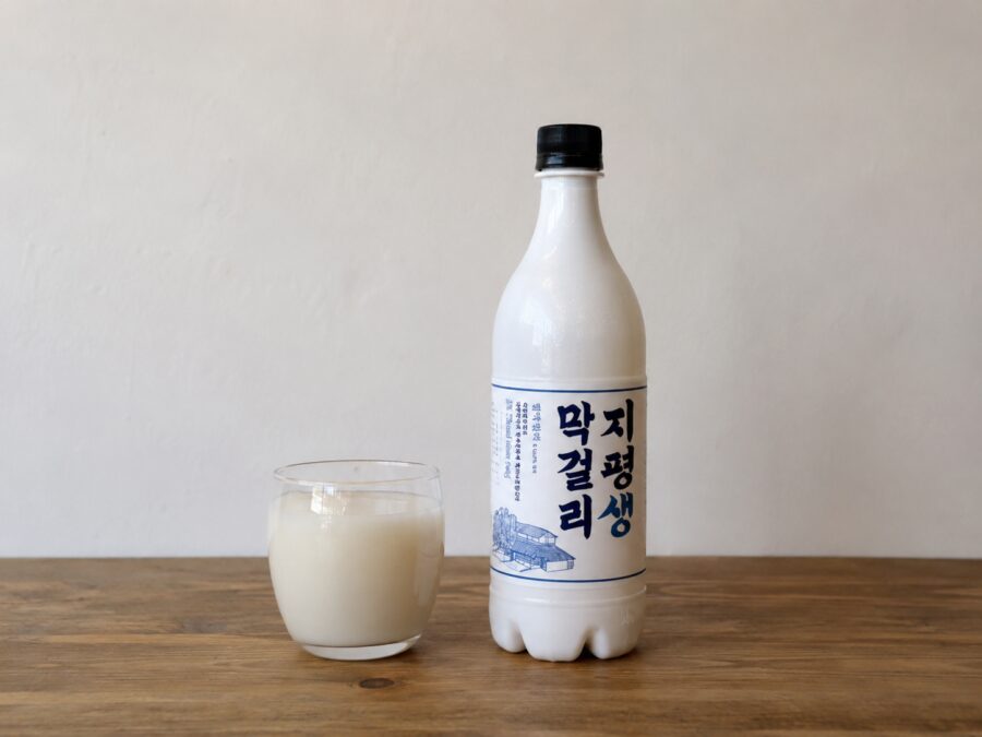 경기 양평, 전통주와 지역 술 양조장 총 정리 count(title)%, 지평 생 막걸리 scaled