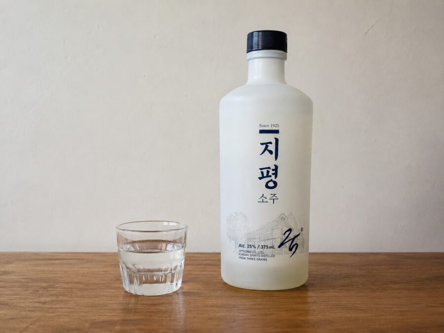 경기 양평, 전통주와 지역 술 양조장 총 정리 count(title)%, 지평 소주 scaled